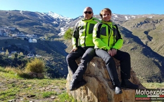 motoexplora-andalusia-2017-04-35