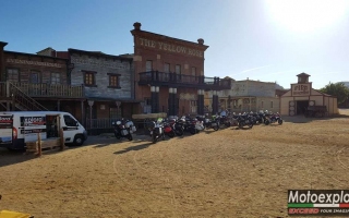 motoexplora-andalusia-2017-04-39