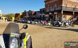 motoexplora-andalusia-2017-04-40