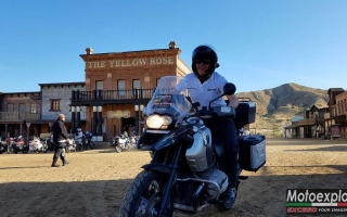 motoexplora-andalusia-2017-04-42