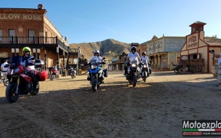 motoexplora-andalusia-2017-04-43