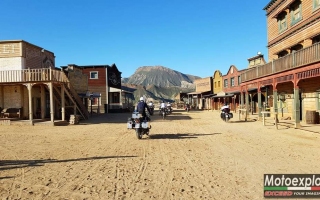 motoexplora-andalusia-2017-04-44