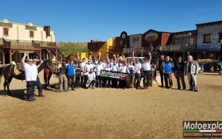 motoexplora-andalusia-2017-04-45