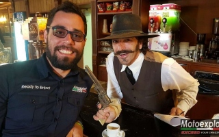 motoexplora-andalusia-2017-04-46