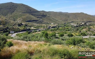 motoexplora-andalusia-2017-04-47