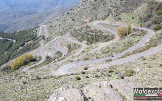 motoexplora-andalusia-2017-04-48