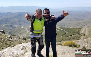 motoexplora-andalusia-2017-04-49