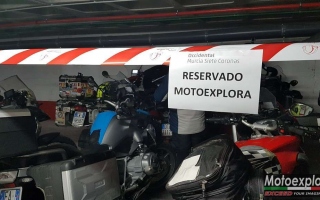 motoexplora-andalusia-2017-04-50