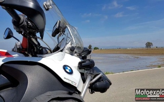 motoexplora-andalusia-2017-04-52
