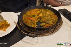 Andalusia-aprile-2026-1