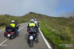 Andalusia-aprile-2026-10