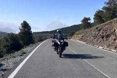 Andalusia-aprile-2026-11
