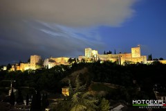 Andalusia-aprile-2026-12