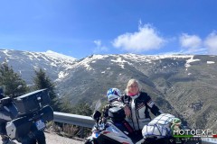 Andalusia-aprile-2026-13