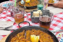 Andalusia-aprile-2026-14