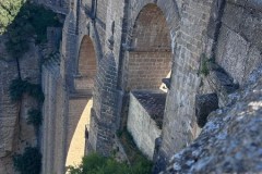 Andalusia-aprile-2026-15