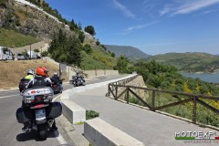 Andalusia-aprile-2026-16