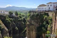 Andalusia-aprile-2026-17