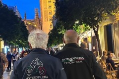Andalusia-aprile-2026-18