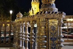 Andalusia-aprile-2026-19