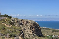 Andalusia-aprile-2026-2