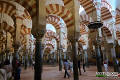 Andalusia-aprile-2026-20