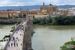 Andalusia-aprile-2026-21