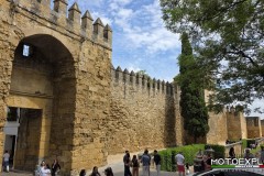 Andalusia-aprile-2026-22