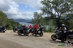 Andalusia-aprile-2026-23