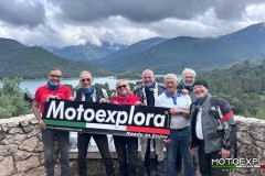 Andalusia-aprile-2026-24