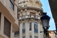 Andalusia-aprile-2026-25