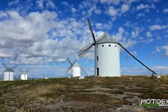 Andalusia-aprile-2026-26