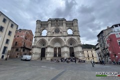 Andalusia-aprile-2026-27