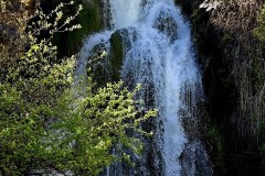 Andalusia-aprile-2026-28