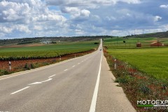 Andalusia-aprile-2026-29
