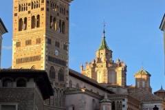 Andalusia-aprile-2026-30