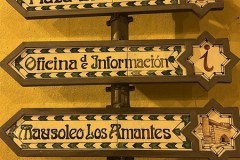 Andalusia-aprile-2026-31