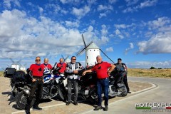 Andalusia-aprile-2026-32