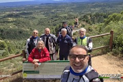 Andalusia-aprile-2026-33