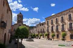 Andalusia-aprile-2026-35