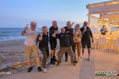 Andalusia-aprile-2026-36