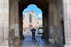 Andalusia-aprile-2026-37