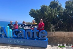 Andalusia-aprile-2026-4
