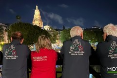 Andalusia-aprile-2026-5