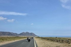 Andalusia-aprile-2026-6