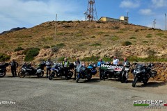 Andalusia-aprile-2026-7