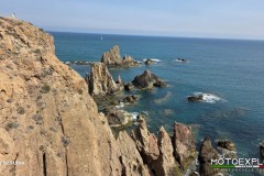 Andalusia-aprile-2026-8
