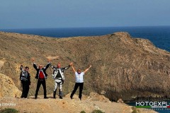 Andalusia-aprile-2026-9