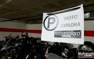 motoexplora-capodanno-andalusia-2017-26
