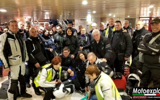 motoexplora-capodanno-andalusia-2017-27